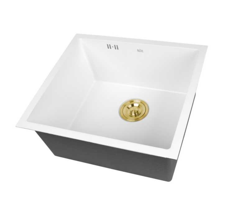 Фото - Nett NW-5045 (043823)